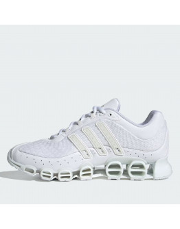 Мужская обувь adidas Originals Megaride JH5523 - белые