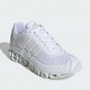 Мужская обувь adidas Originals Megaride JH5523 - белые
