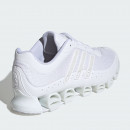 Мужская обувь adidas Originals Megaride JH5523 - белые