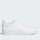 Кроссовки adidas Sportswear Hoops 4.0 JH6141 - белые
