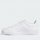 Кроссовки adidas Sportswear Hoops 4.0 JH6141 - белые