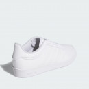 Кроссовки adidas Sportswear Hoops 4.0 JH6141 - белые