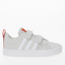 Кроссовки adidas Vs Pace 2.0 CF I JH6672 - серые