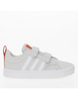 Кроссовки adidas Vs Pace 2.0 CF I JH6672 - серые