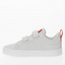 Кроссовки adidas Vs Pace 2.0 CF I JH6672 - серые