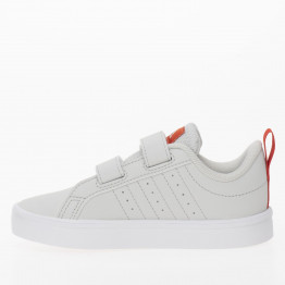 Кроссовки adidas Vs Pace 2.0 CF I JH6672 - серые