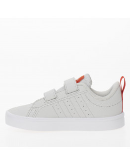 Кроссовки adidas Vs Pace 2.0 CF I JH6672 - серые