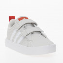 Кроссовки adidas Vs Pace 2.0 CF I JH6672 - серые