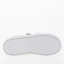 Кроссовки adidas Vs Pace 2.0 CF I JH6672 - серые