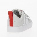 Кроссовки adidas Vs Pace 2.0 CF I JH6672 - серые