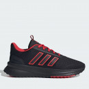 Кроссовки adidas Sportswear X_PLR JH6986 - черные