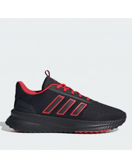 Кроссовки adidas Sportswear X_PLR JH6986 - черные