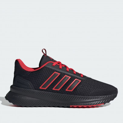 Кроссовки adidas Sportswear X_PLR JH6986 - черные