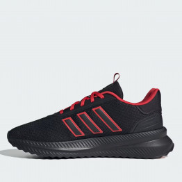 Кроссовки adidas Sportswear X_PLR JH6986 - черные