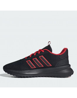 Кроссовки adidas Sportswear X_PLR JH6986 - черные