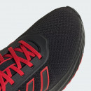 Кроссовки adidas Sportswear X_PLR JH6986 - черные