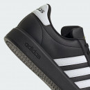 Кроссовки adidas Grand Court 2.0 JH7243 - черные
