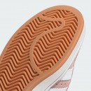 Подростковые кроссовки adidas Originals Campus 00S JH7840 - розовые