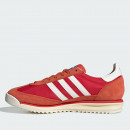 Кроссовки adidas Originals SL RS 72 JH8642 - красные