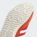 Кроссовки adidas Originals SL RS 72 JH8642 - красные