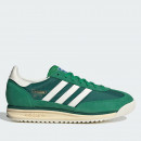 Кроссовки adidas Originals SL RS 72 JH8643 - зеленые