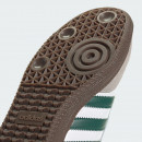 Кроссовки adidas Originals Samba OG JH8797 - белые