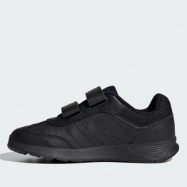 Обувь adidas Tensaur Switch JH9242 - черные