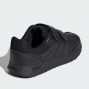 Обувь adidas Tensaur Switch JH9242 - черные