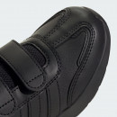 Обувь adidas Tensaur Switch JH9242 - черные