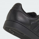 Обувь унисекс adidas Originals Superstar II JI0081 - черные