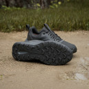 Мужская обувь adidas Terrex Tracefinder 2 Climaproof JI0274 - черные