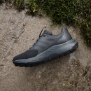 Мужская обувь adidas Terrex Tracefinder 2 Climaproof JI0274 - черные