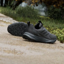 Мужская обувь adidas Terrex Tracefinder 2 Climaproof JI0274 - черные
