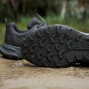 Мужская обувь adidas Terrex Tracefinder 2 Climaproof JI0274 - черные