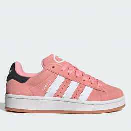 Обувь adidas Originals Campus 00S JI0284 - розовая