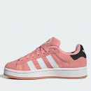 Обувь adidas Originals Campus 00S JI0284 - розовая