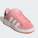 Обувь adidas Originals Campus 00S JI0284 - розовая