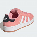 Обувь adidas Originals Campus 00S JI0284 - розовая