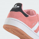 Обувь adidas Originals Campus 00S JI0284 - розовая