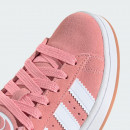 Обувь adidas Originals Campus 00S JI0284 - розовая