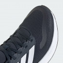 Кроссовки adidas Runfalcon 5 JI0873 - темно-синие