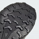 Кроссовки adidas Terrex Tracefinder Trail Running JI0958 - синие