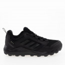 Кроссовки adidas Terrex Tracerocker 2 GTX JI0959 - черные