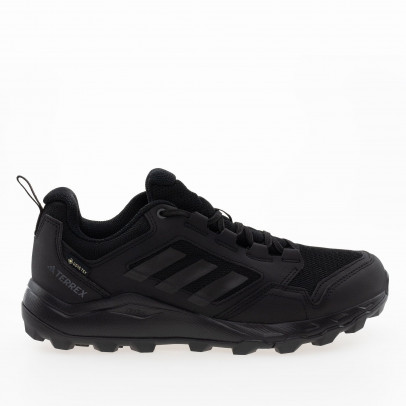 Кроссовки adidas Terrex Tracerocker 2 GTX JI0959 - черные
