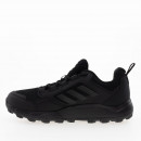 Кроссовки adidas Terrex Tracerocker 2 GTX JI0959 - черные