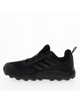 Кроссовки adidas Terrex Tracerocker 2 GTX JI0959 - черные