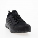 Кроссовки adidas Terrex Tracerocker 2 GTX JI0959 - черные