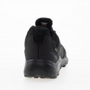 Кроссовки adidas Terrex Tracerocker 2 GTX JI0959 - черные