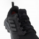 Кроссовки adidas Terrex Tracerocker 2 GTX JI0959 - черные