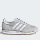 Кроссовки adidas Originals SL RS 72 JI1281 - серые